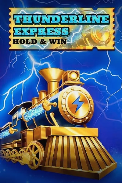 Thunderline Express