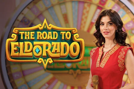 The Road to Eldorado